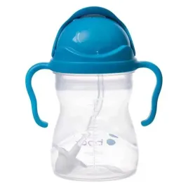 bidon-ze-slomka-240-ml-kobaltowy-b-box