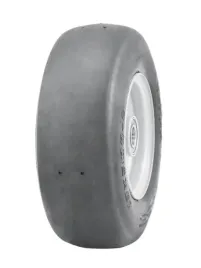 opona-journey-p607-18x10-50-10-70a3-4pr-tl-kosiarka-traktor-przemyslowe-now