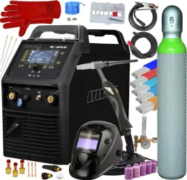 spawarka-inwertorowa-tig-400a-400v-pro-spartus
