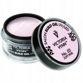 zel-budujacy-do-paznokci-victoria-vynn-03-jasny-roz-soft-pink-50ml