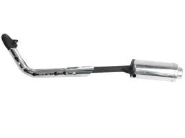 tlumik-atv-110-125-pojedynczy-czarny-loncin-bashan-beretta-apollo-kayo-bar