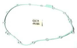 uszczelka-pokrywy-sprzegla-vfr-800-interceptor-abs