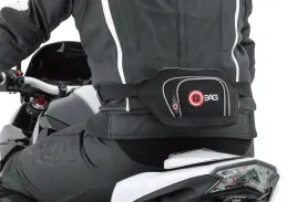 torba-saszetka-na-biodro-qbag-bidrowka-motocyklowa-wodoodporna-q-bag