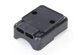 filtr-powietrza-pocket-z-obudowa-plastik-quad-cross-minicross-atv-bike