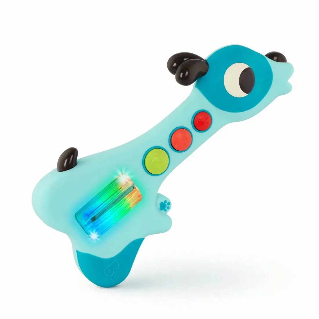 b-toys-mini-woofer-mini-gitara-piesek
