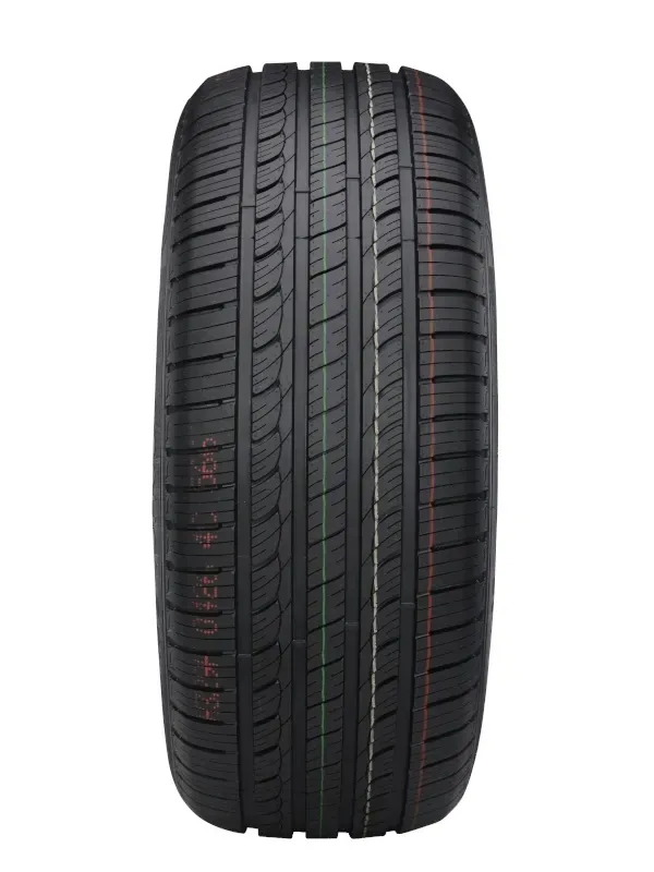 opona-royal-black-245-60r18-royal-sport-105h-tl-e-2r922h1-lato-letnia-pr-stan-nowy