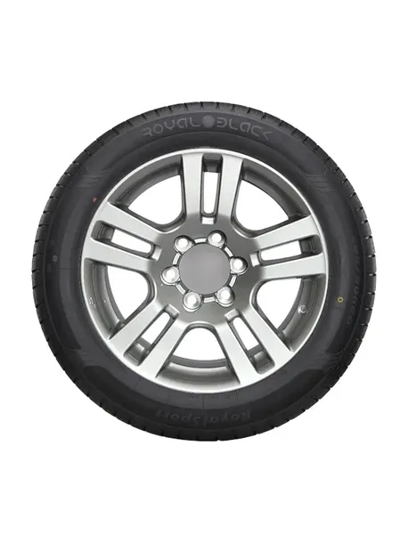 opona-royal-black-245-60r18-royal-sport-105h-tl-e-2r922h1-lato-letnia-pr-marka-royal-black