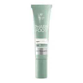 pharm-foot-mycoverrum-serum-do-stop-15-ml