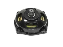 dzwon-sprzegla-zebatka-6-pocket-n-szarpak-quad-cross-bike-minicross