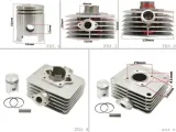 cylinder-simson-s60-41mm-kpl-alm