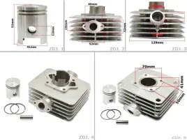 cylinder-simson-s60-41mm-kpl-alm
