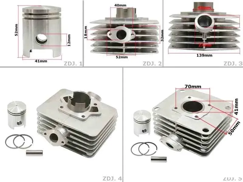 cylinder-simson-s60-41mm-kpl-alm-stan-nowy