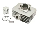 cylinder-simson-s60-41mm-kpl-alm-stan-nowy