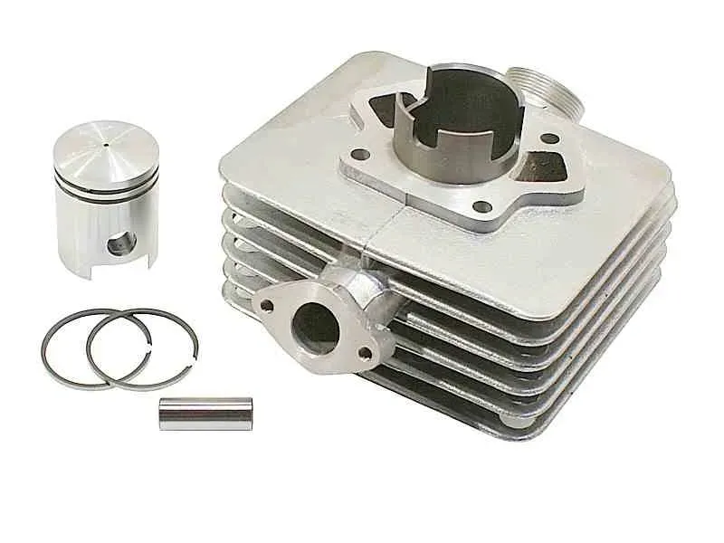 cylinder-simson-s60-41mm-kpl-alm-stan-nowy