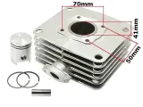 cylinder-simson-s60-41mm-kpl-alm-numer-katalogowy-czesci-roy08095