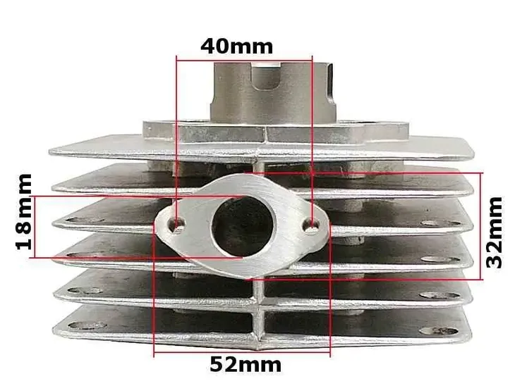 cylinder-simson-s60-41mm-kpl-alm-numery-katalogowe-zamiennikow-roy08095