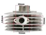 cylinder-simson-s60-41mm-kpl-alm-numery-katalogowe-zamiennikow-roy08095