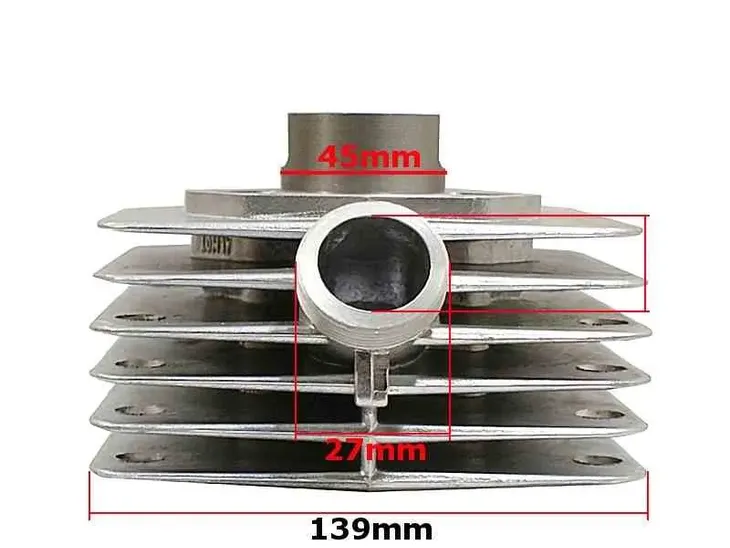 cylinder-simson-s60-41mm-kpl-alm-numer-katalogowy-oryginalu-roy08095
