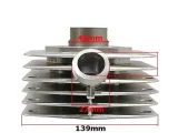 cylinder-simson-s60-41mm-kpl-alm-numer-katalogowy-oryginalu-roy08095