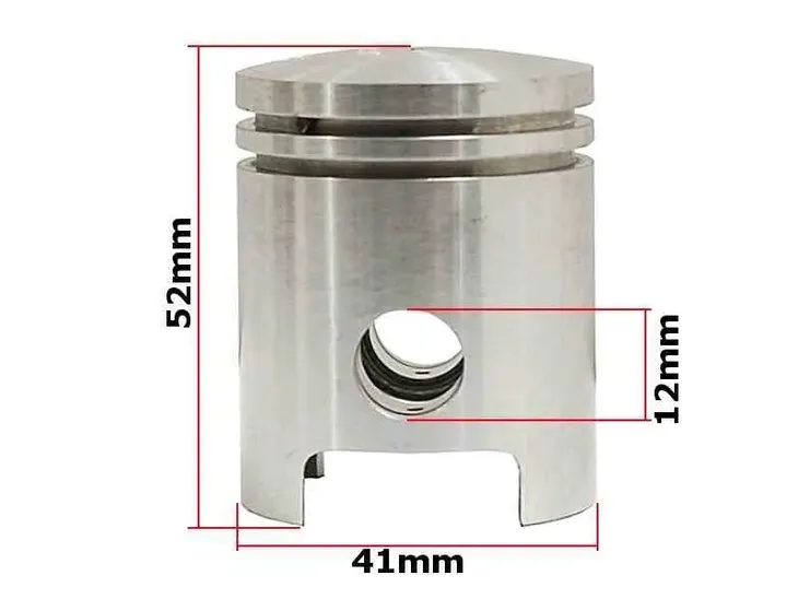 cylinder-simson-s60-41mm-kpl-alm-jakosc-czesci-zgodnie-z-gvo-p-zamiennik-o-jakosci-porownywalnej-do-oryginalu