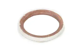 uszczelka-atv-110-tlumika-miedziana-loncin-bashan-beretta-apollo-kayo-bar