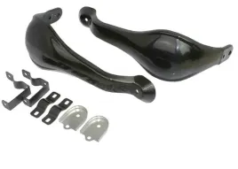 oslona-ochraniacz-dloni-atv-110-125-quad-bashan-loncin-shineray-kingway