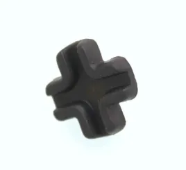 sruba-do-kasku-max-606-wlotu-powietrza