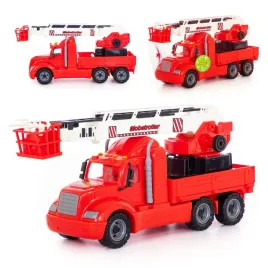 wader-straz-pozarna-z-wysiegnikiem-82cm