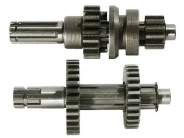 walek-skrzyni-biegow-atv-110-125-1-1-kpl-loncin-bashan-beretta-apollo-ka