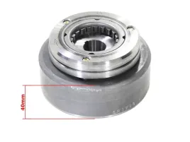 magneto-kolo-zamachowe-atv-150-sprzeglo-20-walkow