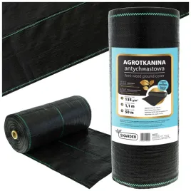 skarden-premium-mocna-agrotkanina-agrowloknina-11x50m-135g-m2-uv-3percent-czarna