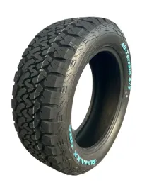 opona-sumaxx-p265-50r20-all-terrain-a-t-111t-xl-tl-rwl-e-m-s-110900031881l