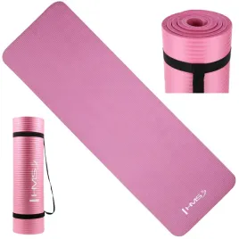 mata-do-cwiczen-crossfit-fitness-antyposlizgowa-do-jogi-pilates-yoga