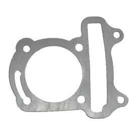 uszczelka-pod-cylinder-60-ccm-gy6-romet-4t-skuter
