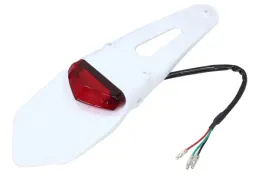 blotnik-tyl-z-lampa-cross-biala-xmotos-kxd-barton-asix-loncin-kayo