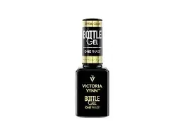 victoria-vynn-bottle-gel-jednofazowy-zel-15ml