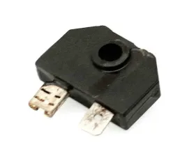 nowy-prostownik-diodowy-kingway-czoper-chopper-motocykl