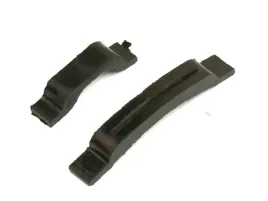 prowadnica-lancucha-rozrusznika-atv-110-125-139fmb-4t-quady-motorowery-st