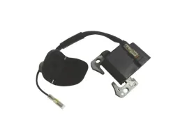 cewka-fajka-mini-pocket-bike-cross-scigacz-quad-50-2t-pitbike-atv