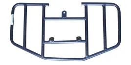 zderzak-przod-atv-110-loncin-bashan-beretta-apollo-kayo-barton