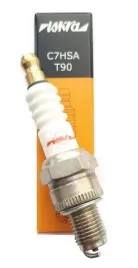 swieca-zaplonowa-t90-a7tc-skuter-4t-gy6-139-qma-qmb-jakosc-zipp-baotian-sym