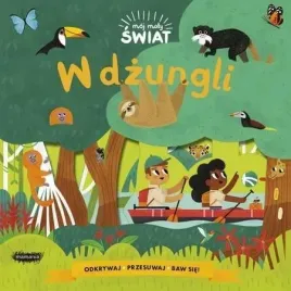 moj-maly-swiat-w-dzungli-allison-black