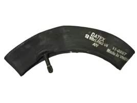 detka-rowerowa-datex-20x1-75-2-10-a-v-wytrzymala-nowa