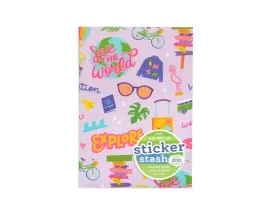 ooly-naklejki-z-koperta-zestaw-naklejek-wakacje