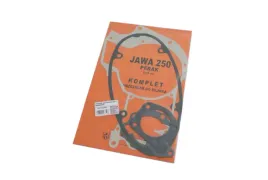 nowa-uszczelka-jawa-250-perak-typ-11-klingeryt-uszczelka-glowicy-wzmocniona