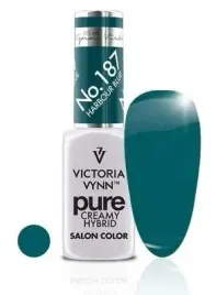 victoria-vynn-pure-creamy-hybrid-lakier-hybrydowy-187-8ml