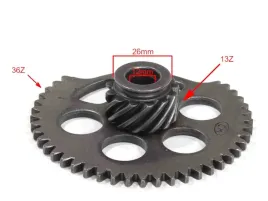 tryb-zabieraka-polksiezyca-atv-150-bashan-loncin-xtr-beretta-alfarad