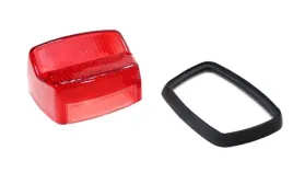 nowy-klosz-lampy-tyl-jawa-350-typ-634-cz-350-typ-472-rm