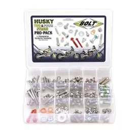 bolt-usa-zestaw-srub-srubki-plastikow-ramy-pro-pack-husqvarna-tc-te-fc-fe