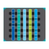 gra-logiczna-iq-stixx-smart-games-eng-stan-nowy